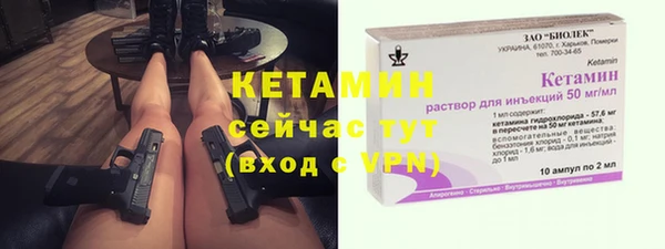 2c-b Бородино