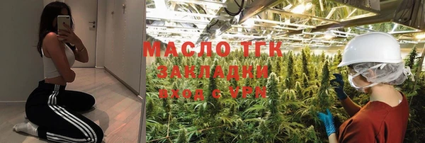 ГАЛЛЮЦИНОГЕННЫЕ ГРИБЫ Верея